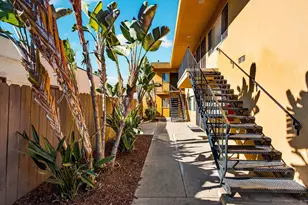 4580 33rd St, San Diego, CA 92116 - Photo 14