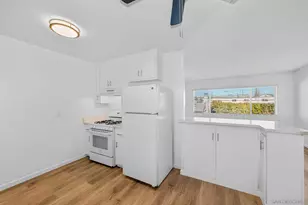 4580 33rd St, San Diego, CA 92116 - Photo 12