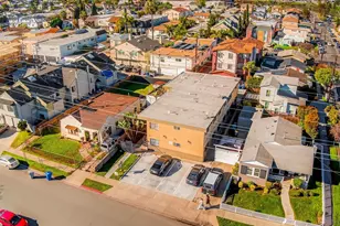 4580 33rd St, San Diego, CA 92116 - Photo 16