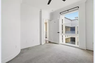  1225 Island Ave #617, San Diego, CA 92101 - Photo 14