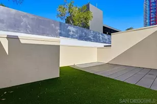 1225 Island Ave, San Diego, CA 92101 - Photo 8