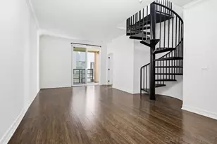 1225 Island Ave, San Diego, CA 92101 - Photo 1