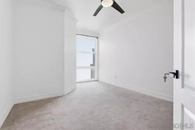  1225 Island Ave #617, San Diego, CA 92101 - Photo 20