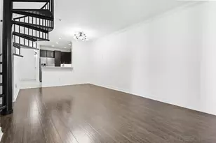 1225 Island Ave, San Diego, CA 92101 - Photo 2