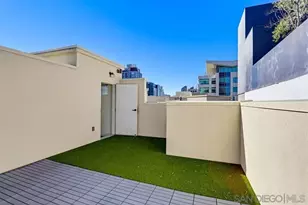 1225 Island Ave, San Diego, CA 92101 - Photo 10