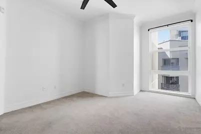  1225 Island Ave #617, San Diego, CA 92101 - Photo 22