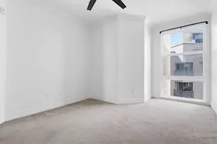 1225 Island Ave, San Diego, CA 92101 - Photo 22