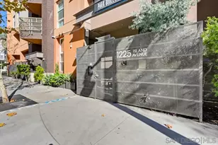 1225 Island Ave, San Diego, CA 92101 - Photo 28