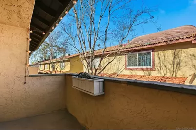  10794 Jeanne Ter #E, Santee, CA 92071 - Photo 20