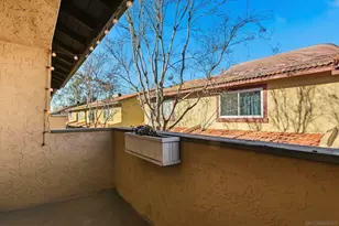 10794 Jeanne Terrace, Santee, CA 92071 - Photo 20