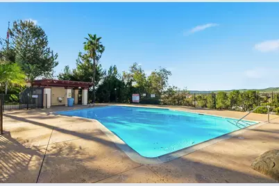  10794 Jeanne Ter #E, Santee, CA 92071 - Photo 24