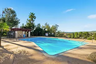 10794 Jeanne Terrace, Santee, CA 92071 - Photo 24