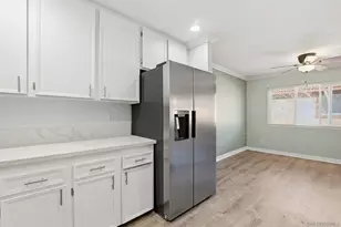 10794 Jeanne Terrace, Santee, CA 92071 - Photo 10