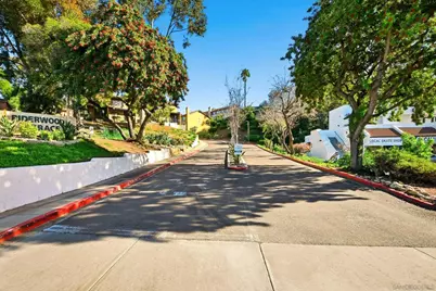  10794 Jeanne Ter #E, Santee, CA 92071 - Photo 26