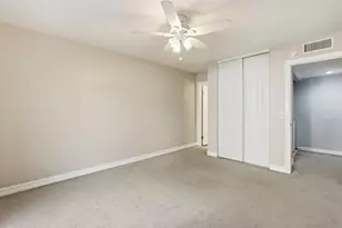 10794 Jeanne Terrace, Santee, CA 92071 - Photo 18