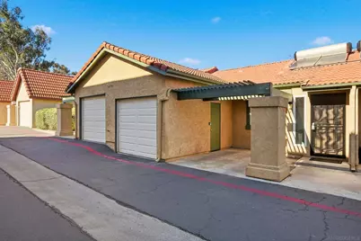  10794 Jeanne Ter #E, Santee, CA 92071 - Photo 2