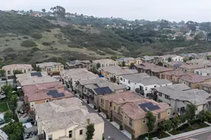 3269 Vestra Way, Carlsbad, CA 92010 - Photo 50