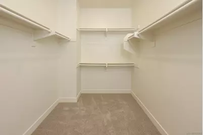  3269 Vestra Way, Carlsbad, CA 92010 - Photo 34