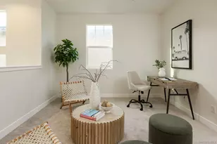 3269 Vestra Way, Carlsbad, CA 92010 - Photo 24