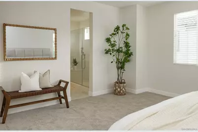  3269 Vestra Way, Carlsbad, CA 92010 - Photo 28