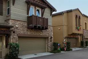 3269 Vestra Way, Carlsbad, CA 92010 - Photo 4