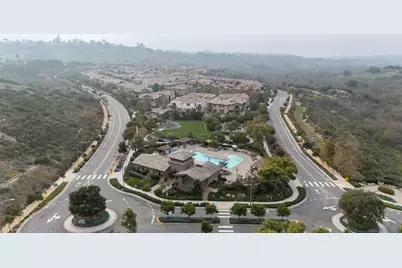  3269 Vestra Way, Carlsbad, CA 92010 - Photo 54