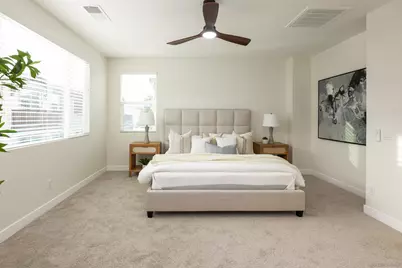  3269 Vestra Way, Carlsbad, CA 92010 - Photo 30