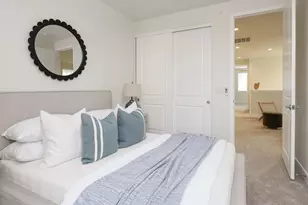 3269 Vestra Way, Carlsbad, CA 92010 - Photo 36