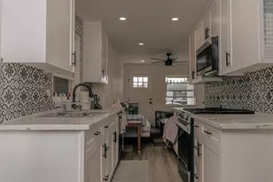 6266-68 Stewart St, San Diego, CA 92115 - Photo 12