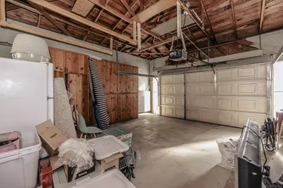  6266-68 Stewart St, San Diego, CA 92115 - Photo 30