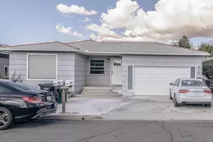 6266-68 Stewart St, San Diego, CA 92115 - Photo 4