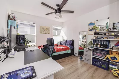  6266-68 Stewart St, San Diego, CA 92115 - Photo 28