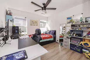 6266-68 Stewart St, San Diego, CA 92115 - Photo 28