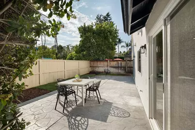  6759 Paseo Del Vista, Carlsbad, CA 92009 - Photo 32