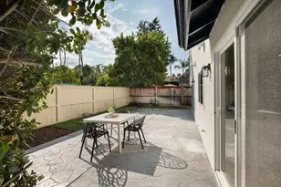 6759 Paseo Del Vista, Carlsbad, CA 92009 - Photo 32