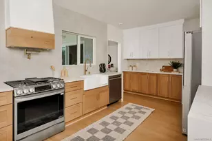 1900 W 41st St, Los Angeles, CA 90062 - Photo 22