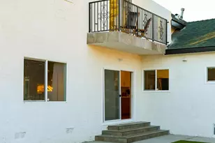 1900 W 41st St, Los Angeles, CA 90062 - Photo 48