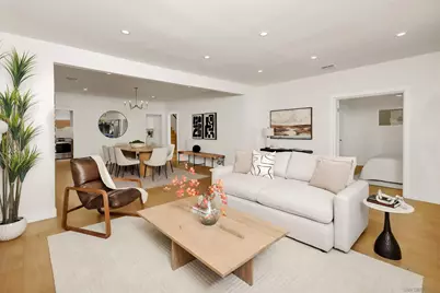  1900 W 41st St, Los Angeles, CA 90062 - Photo 16
