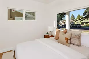 1900 W 41st St, Los Angeles, CA 90062 - Photo 12