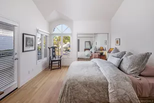 538 4th St, Encinitas, CA 92024 - Photo 24