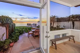 538 4th St, Encinitas, CA 92024 - Photo 12