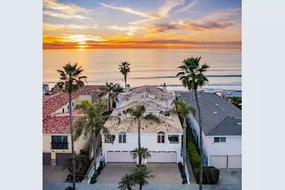  538 4th St, Encinitas, CA 92024 - Photo 4