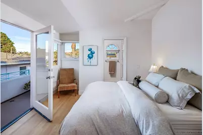  538 4th St, Encinitas, CA 92024 - Photo 22