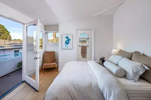 538 4th St, Encinitas, CA 92024 - Photo 22