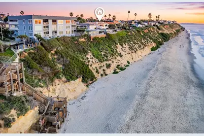  538 4th St, Encinitas, CA 92024 - Photo 30