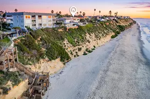 538 4th St, Encinitas, CA 92024 - Photo 30