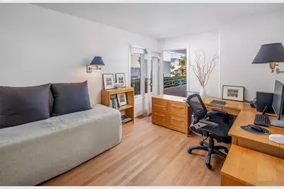  538 4th St, Encinitas, CA 92024 - Photo 26