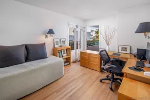 538 4th St, Encinitas, CA 92024 - Photo 26