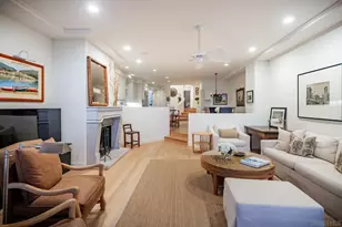 538 4th St, Encinitas, CA 92024 - Photo 14