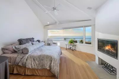  538 4th St, Encinitas, CA 92024 - Photo 16